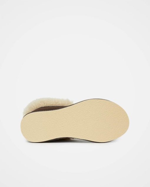 Trendroar.shopb90cd455ec 4