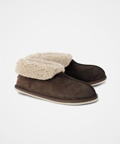 Trendroar.shopb90cd455ec 5