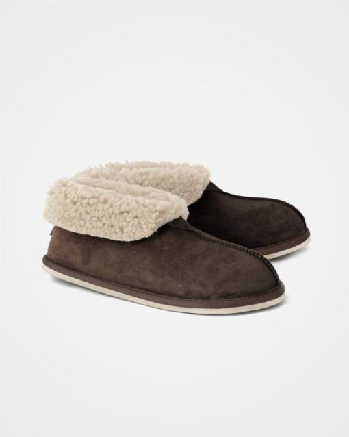 Trendroar.shopb90cd455ec 5