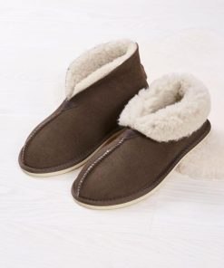 Trendroar.shopb90cd455ec 6