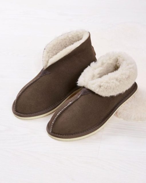 Trendroar.shopb90cd455ec 6