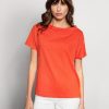 Trendroar.shopb94461efe8 1