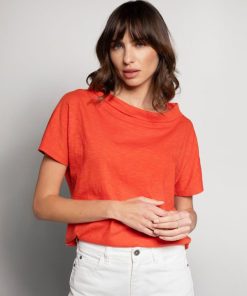 Trendroar.shopb94461efe8 2