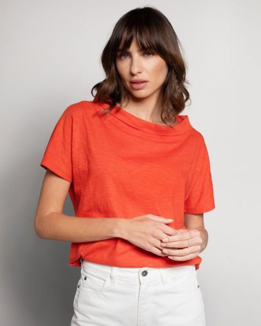 Trendroar.shopb94461efe8 2