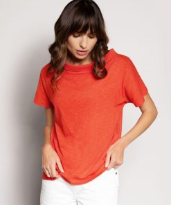 Trendroar.shopb94461efe8 3