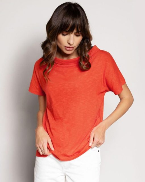 Trendroar.shopb94461efe8 3