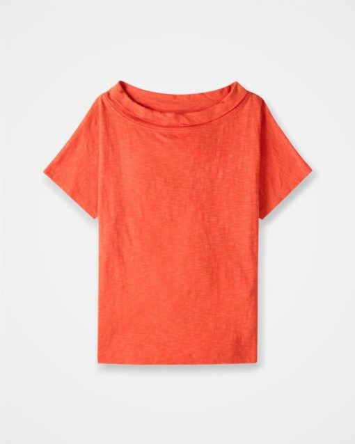 Trendroar.shopb94461efe8 4