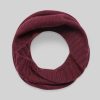 Trendroar.shopb9f849da93 1