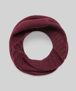 Trendroar.shopb9f849da93 1