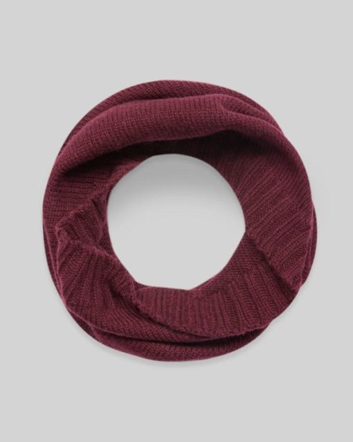 Trendroar.shopb9f849da93 1