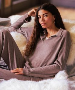 Trendroar.shopba43975c27 2