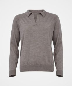 Trendroar.shopba43975c27 3
