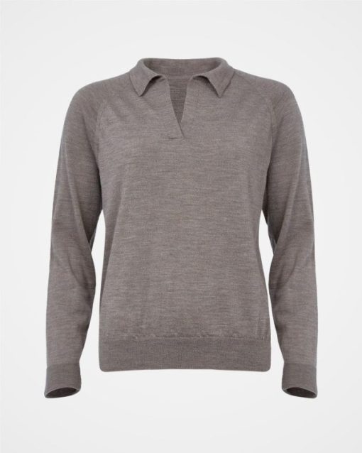Trendroar.shopba43975c27 3