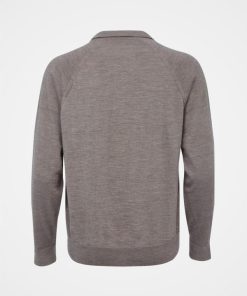 Trendroar.shopba43975c27 4