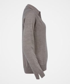 Trendroar.shopba43975c27 5
