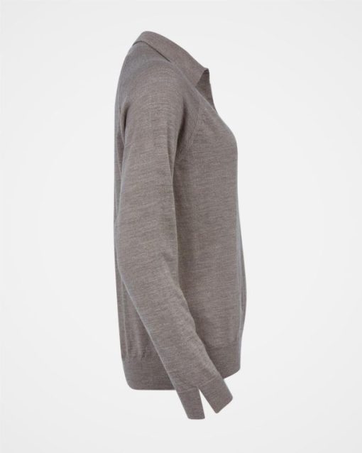 Trendroar.shopba43975c27 5