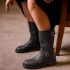 Trendroar.shopba813eb4d5 1