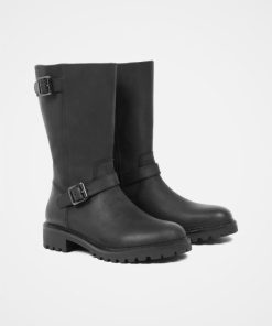 Trendroar.shopba813eb4d5 2