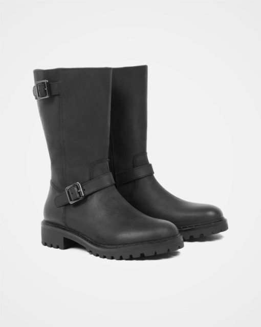 Trendroar.shopba813eb4d5 2