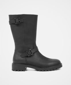 Trendroar.shopba813eb4d5 3