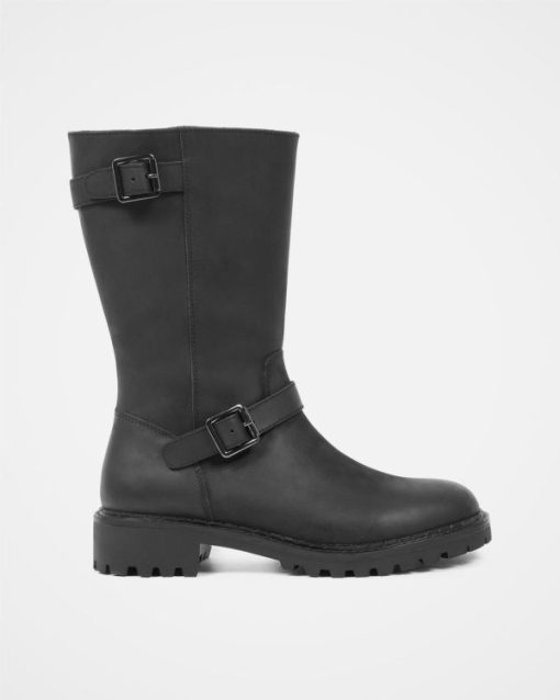 Trendroar.shopba813eb4d5 3