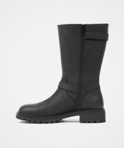 Trendroar.shopba813eb4d5 4