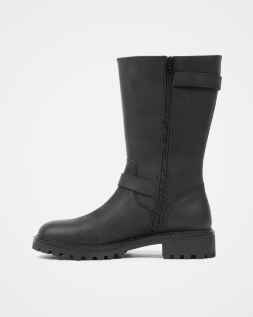 Trendroar.shopba813eb4d5 4