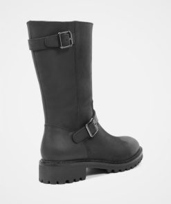 Trendroar.shopba813eb4d5 5