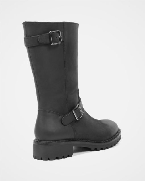 Trendroar.shopba813eb4d5 5