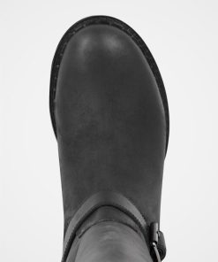 Trendroar.shopba813eb4d5 6