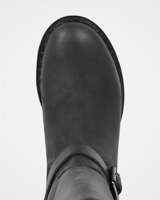 Trendroar.shopba813eb4d5 6