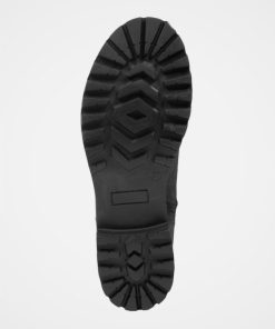 Trendroar.shopba813eb4d5 7