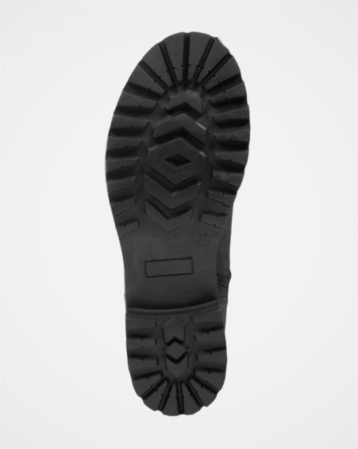 Trendroar.shopba813eb4d5 7