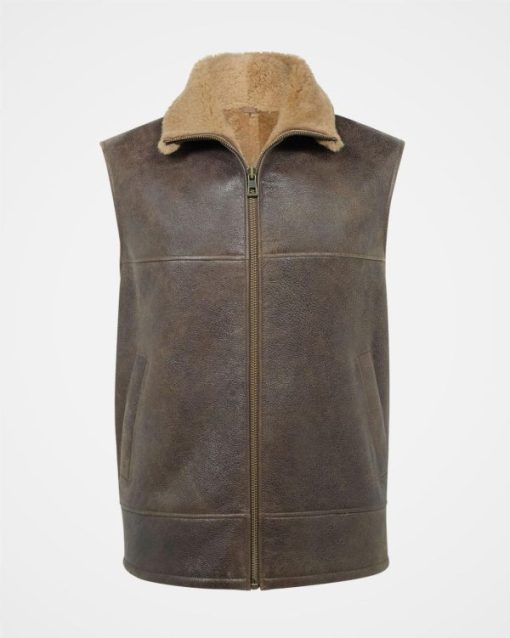 Trendroar.shopbaba791e02 2