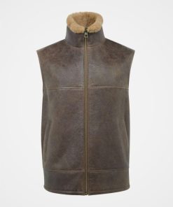Trendroar.shopbaba791e02 3