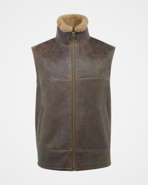 Trendroar.shopbaba791e02 3