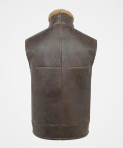 Trendroar.shopbaba791e02 4