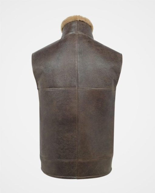 Trendroar.shopbaba791e02 4
