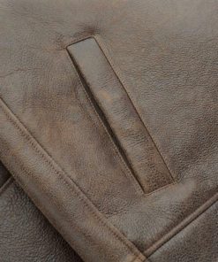 Trendroar.shopbaba791e02 6