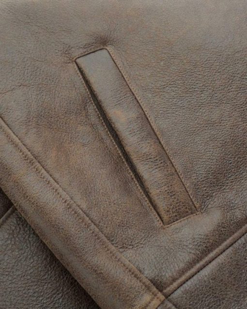 Trendroar.shopbaba791e02 6
