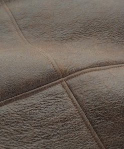 Trendroar.shopbaba791e02 7