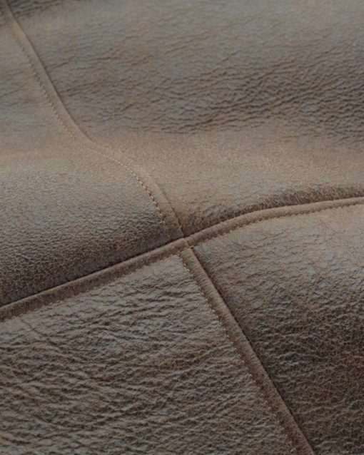 Trendroar.shopbaba791e02 7
