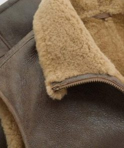 Trendroar.shopbaba791e02 8