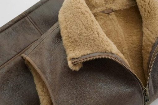 Trendroar.shopbaba791e02 8