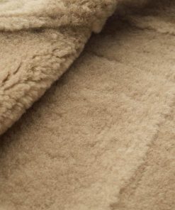 Trendroar.shopbaba791e02 9
