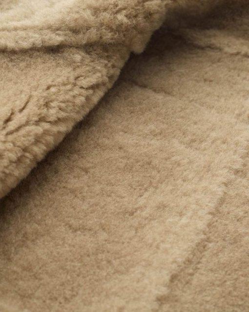 Trendroar.shopbaba791e02 9
