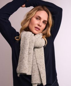 Trendroar.shopbb134b1ed0 3