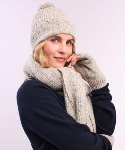Trendroar.shopbb134b1ed0 4