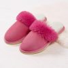 Trendroar.shopbb1b9dbc0b 1