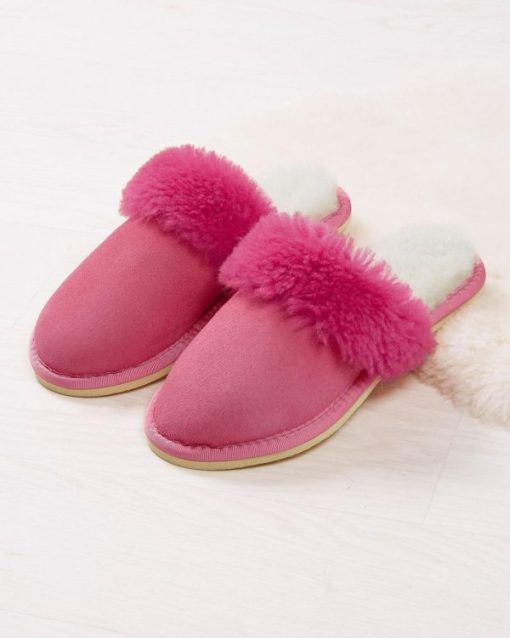 Trendroar.shopbb1b9dbc0b 1